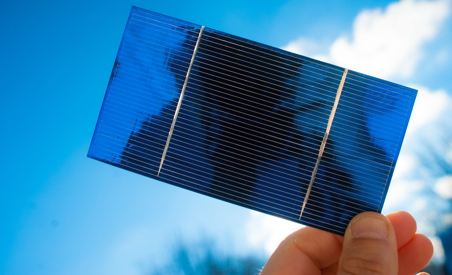 solar1_dave_weaver_sstock